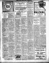 North Down Herald and County Down Independent Friday 07 April 1911 Page 5