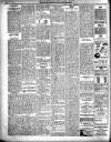 North Down Herald and County Down Independent Friday 07 April 1911 Page 6