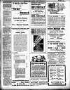 North Down Herald and County Down Independent Friday 07 April 1911 Page 7