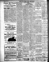 North Down Herald and County Down Independent Thursday 13 April 1911 Page 2