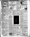 North Down Herald and County Down Independent Thursday 13 April 1911 Page 5