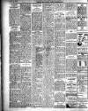 North Down Herald and County Down Independent Thursday 13 April 1911 Page 6