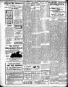North Down Herald and County Down Independent Friday 16 June 1911 Page 2