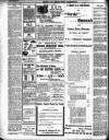 North Down Herald and County Down Independent Friday 16 June 1911 Page 6