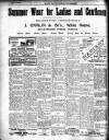 North Down Herald and County Down Independent Friday 16 June 1911 Page 8
