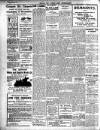 North Down Herald and County Down Independent Friday 04 August 1911 Page 2