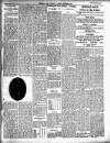 North Down Herald and County Down Independent Friday 04 August 1911 Page 3