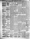 North Down Herald and County Down Independent Friday 04 August 1911 Page 4