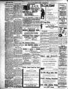 North Down Herald and County Down Independent Friday 04 August 1911 Page 6