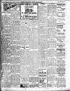 North Down Herald and County Down Independent Friday 04 August 1911 Page 7