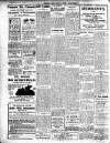 North Down Herald and County Down Independent Friday 11 August 1911 Page 2
