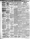 North Down Herald and County Down Independent Friday 11 August 1911 Page 4