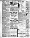 North Down Herald and County Down Independent Friday 11 August 1911 Page 6