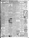 North Down Herald and County Down Independent Friday 11 August 1911 Page 7