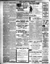 North Down Herald and County Down Independent Friday 25 August 1911 Page 6