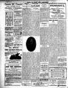 North Down Herald and County Down Independent Friday 01 September 1911 Page 2