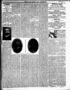 North Down Herald and County Down Independent Friday 01 September 1911 Page 3