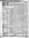 North Down Herald and County Down Independent Friday 01 September 1911 Page 4