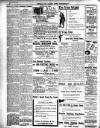 North Down Herald and County Down Independent Friday 01 September 1911 Page 6