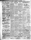 North Down Herald and County Down Independent Friday 08 September 1911 Page 2