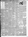 North Down Herald and County Down Independent Friday 08 September 1911 Page 3