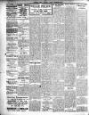 North Down Herald and County Down Independent Friday 08 September 1911 Page 4