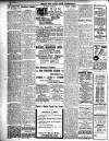 North Down Herald and County Down Independent Friday 08 September 1911 Page 6