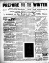 North Down Herald and County Down Independent Friday 08 September 1911 Page 8