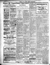 North Down Herald and County Down Independent Friday 29 September 1911 Page 2