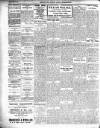 North Down Herald and County Down Independent Friday 29 September 1911 Page 4