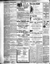 North Down Herald and County Down Independent Friday 29 September 1911 Page 6