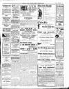 North Down Herald and County Down Independent Friday 26 January 1912 Page 3