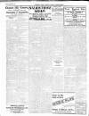 North Down Herald and County Down Independent Friday 02 February 1912 Page 2