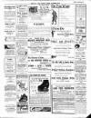 North Down Herald and County Down Independent Friday 02 February 1912 Page 3