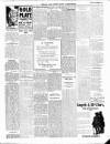 North Down Herald and County Down Independent Friday 02 February 1912 Page 5