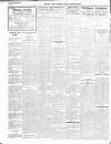 North Down Herald and County Down Independent Friday 02 February 1912 Page 6