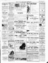 North Down Herald and County Down Independent Friday 09 February 1912 Page 3