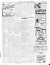 North Down Herald and County Down Independent Friday 09 February 1912 Page 7