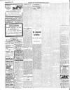 North Down Herald and County Down Independent Friday 09 February 1912 Page 8