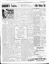 North Down Herald and County Down Independent Friday 01 March 1912 Page 5