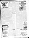 North Down Herald and County Down Independent Friday 01 November 1912 Page 7