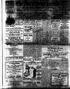 North Down Herald and County Down Independent Friday 03 January 1913 Page 1
