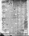 North Down Herald and County Down Independent Friday 03 January 1913 Page 4