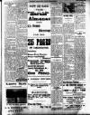 North Down Herald and County Down Independent Friday 03 January 1913 Page 7