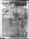 North Down Herald and County Down Independent Friday 03 January 1913 Page 8
