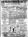 North Down Herald and County Down Independent Friday 10 January 1913 Page 1