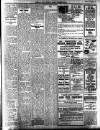 North Down Herald and County Down Independent Friday 10 January 1913 Page 3