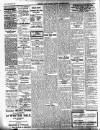 North Down Herald and County Down Independent Friday 10 January 1913 Page 4