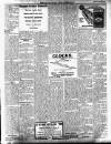 North Down Herald and County Down Independent Friday 10 January 1913 Page 5