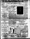 North Down Herald and County Down Independent Friday 17 January 1913 Page 1